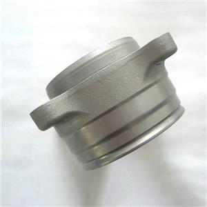 南京鋅鎳合金本色