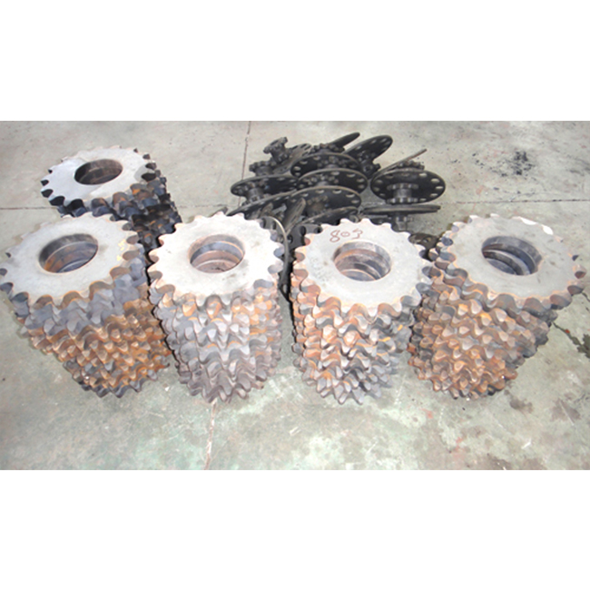 未標(biāo)題-1 拷貝.jpg 未標(biāo)題-1 拷貝.jpg