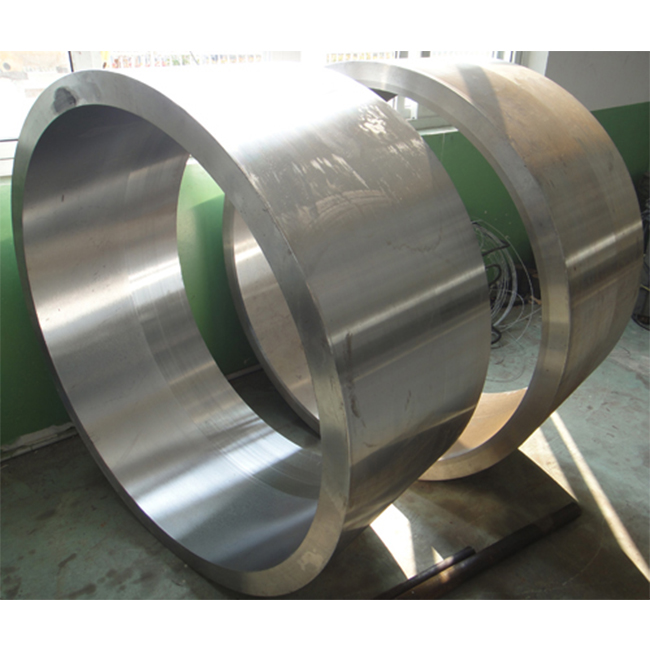 未標(biāo)題-1 拷貝.jpg 未標(biāo)題-1 拷貝.jpg