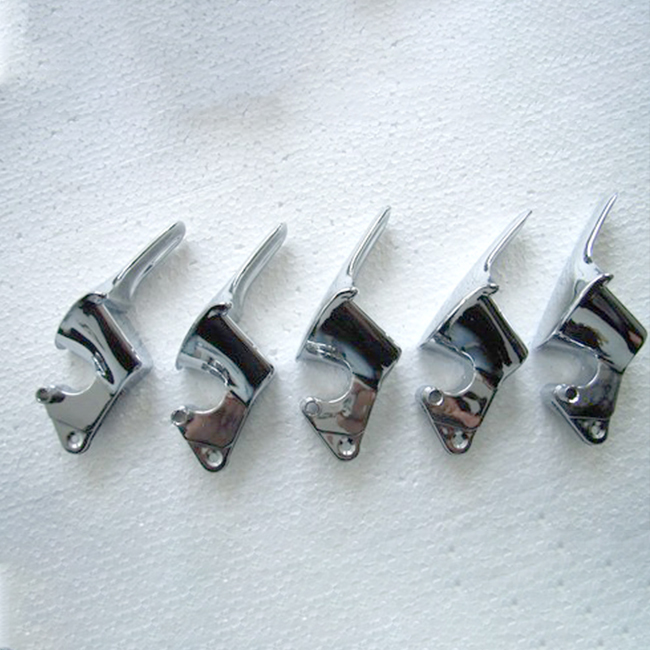 未標(biāo)題-1 拷貝.jpg 未標(biāo)題-1 拷貝.jpg