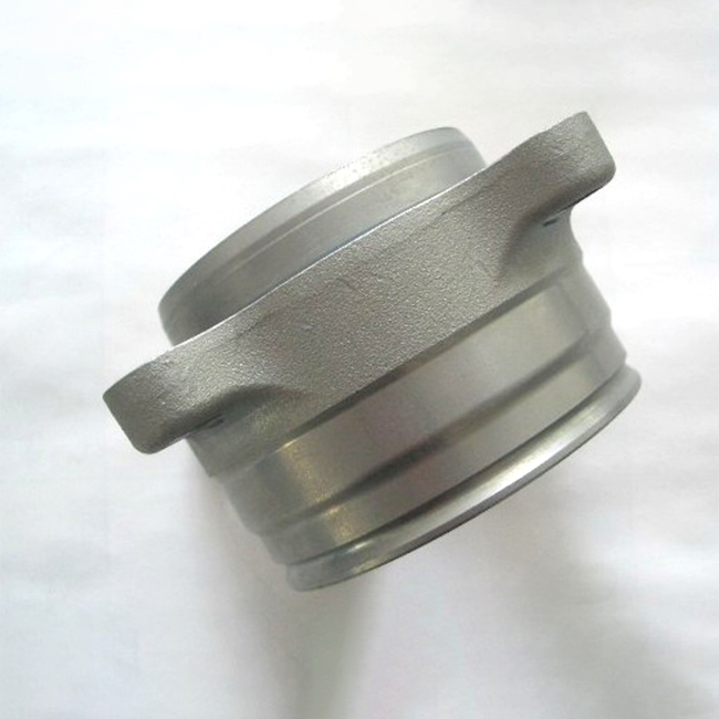 未標題-1 拷貝.jpg