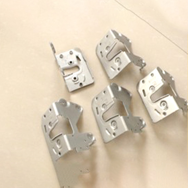 未標題-1 拷貝.jpg