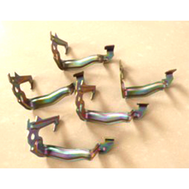 未標(biāo)題-1 拷貝.jpg